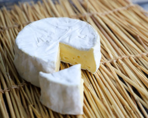 camembert