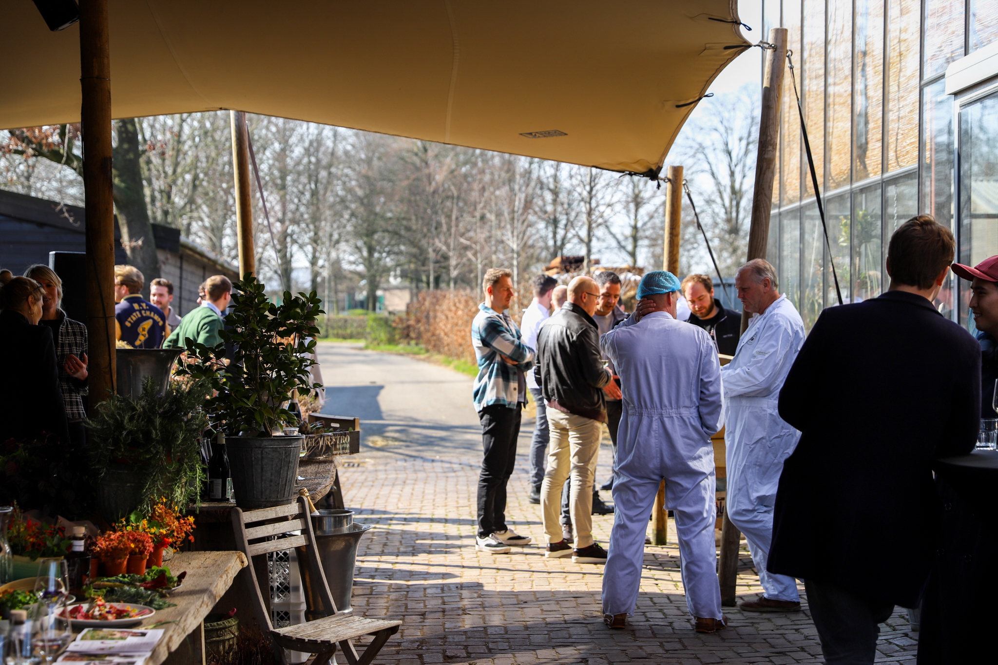 Manager Medewerkerszaken